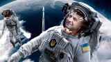 Без Украины Гагарин бы в космос не полетел — Зеленский