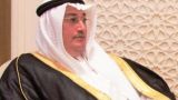 Посол в России: Сроки поставки С-400 в Саудовскую Аравию пока обсуждаются