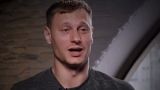 Как не брать, если сами дают? — украинский журналист оправдал людоловов