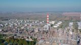 Сербский НПЗ «Газпром нефти» уходит венграм: детали сделки передадут в США