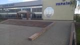 После ударов по портам экспорт с Украины через западные КПП вырос на 80,5%