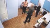 Генпрокуратура Грузии не признала Саакашвили потерпевшим