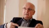 В Венгрии избран новый президент