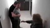 Чеченского бойца ММА исключили из «Ахмата» за нападение на соседку