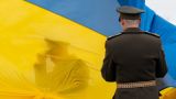 В Киев пожалует американский генерал «выводить Россию из равновесия» — NYT