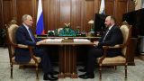 Не газом — так удобрениями: российская продукция забрала себе 30% импорта Европы