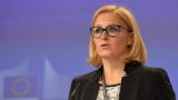 Новое «правительство» Косово: ЕС доволен, оппозиция — нет