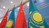Казахстан хочет лучших технологий и практик в сфере возобновляемой энергии — Токаев
