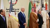 ШОС, дедолларизация, провал западной модели в арабском мире и триумф Асада — интервью