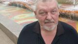 Умер легендарный предприниматель, основавший компанию «У Палыча»