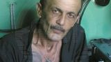В зоне проведения СВО погиб «астраханский душитель» Ваган Сафарян