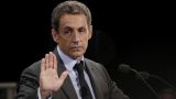 Саркози предстанет перед судом по коррупционному делу