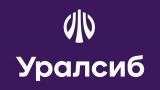 Банк Уралсиб повысил ставки по вкладам «Доход» и «Почетный пенсионер»