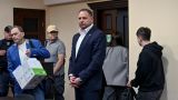 The New York Times: Дело Ермака непременно рванет — это похоронит Зеленского
