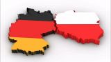 Польша намерена добиваться репараций от Германии — Качиньский