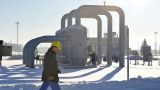 Власти ФРГ считают, что страна сможет пережить зиму без газа из России