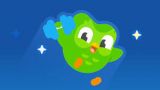 Суд в Москве оштрафовал языковое приложение Duolingo на миллионы