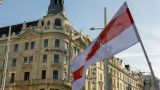 Австрия присоединилась к позиции Венгрии и Словакии по российскому газу — FT