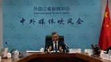 «Главное, что говорит Си Цзиньпин!»: посол КНР в ЕС неуклюже сместил акценты