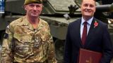 Власти стран Европы призвали население сделать запас еды и воды на три дня