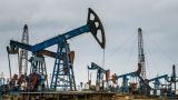 ОПЕК выдала позитивный прогноз по нефтедобыче в Азербайджане