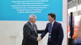 Владелец футбольного клуба строит нефтеперерабатывающий завод в Новочеркасске