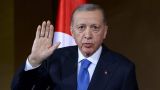 Эрдоган здесь, Эрдоган там: турецкий лидер «охватит» Астану, Шушу и Вашингтон