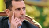 В Израиле Башара Асада назвали президентом «Алавистана»: единой Сирии больше нет