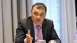 Обвиненный в русофобии казахстанский министр заявил, что очень уважает Россию