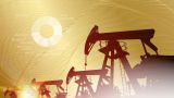 Тбилиси ищет компанию для разведки нефти и газа на шельфе Черного моря