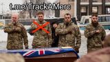 Кадровый американский военный ликвидирован в ДНР