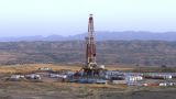 В Иракском Курдистане прикручивают добычу нефти: некуда девать