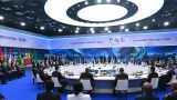 Новак о переговорах с Китаем о новом газопроводе: КНР переплачивает за СПГ
