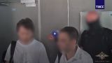 Сколько сбегают, столько выдают: Вьетнам экстрадировал по запросу России еще двоих