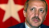 The Guardian: Эрдоган загнал Турцию в изоляцию