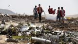 Семьи погибших в Эфиопии начали подавать иски к Boeing