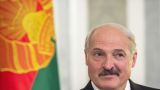 Лукашенко назвал наиболее перспективный сектор белорусской экономики