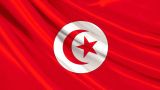 Тунис может криминализировать нормализацию с Израилем
