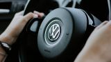 Volkswagen вернулся в Россию через Китай, но в этом не признается — Die Zeit