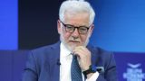 «Путин выйдет из международной изоляции» — экс-глава МИД Польши о саммите на Аляске