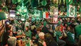 Guardian: Pubs are closing en masse in Ireland
