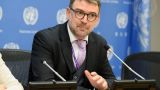 В ООН обсудят ответственность Франции за массовые убийства в Африке