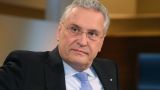 Глава МВД Баварии: пора прекратить переговоры о вступлении Турции в ЕС