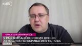 Российская армия усилила обстрелы стратегической трассы Херсон — Николаев — ОВА