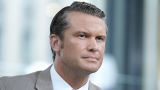 "Ramstein" gathered: Hegseth announced the conditions for sending peacekeepers to Ukraine