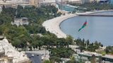 Россия создает в Баку Прикаспийский центр гуманитарного реагирования