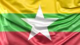 Мьянма освободила россиян от визовых формальностей до лета 2025 года