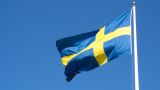 Жителю Швеции предъявлено обвинение в шпионаже в пользу России