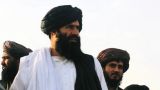 В Афганистане губернатор провинции Балх погиб в результате теракта