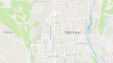 «Фейсбук» меняет местоположение цхинвальцев на несуществующий Сталинири